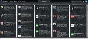 Tweetdeck